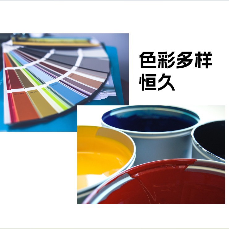 High Temperature Glass Ink Slate Hot Bending Tempered Engineering Glass Products Surface Ceramic Red Ink Oil