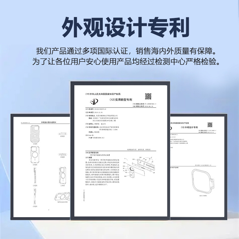 Suitable for Apple 17Promax Mobile Phone Case Iphone16E Transparent Tpu All-Inclusive Silicone Soft 15 Protective Cover Wholesale