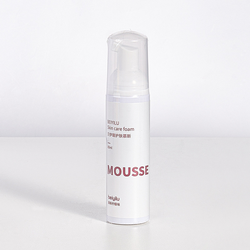 [Не требуется газ, доступна экспресс-доставка] Мусс для удаления волос для бритья подмышек, удобное удаление волос для интимных зон и ног