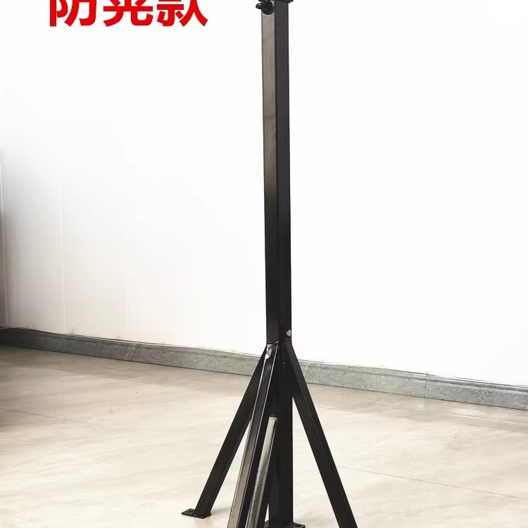 Рамка для боксерского мешка, настенная, фиксированная, для домашнего использования, подвесное кольцо, горизонтальный бар