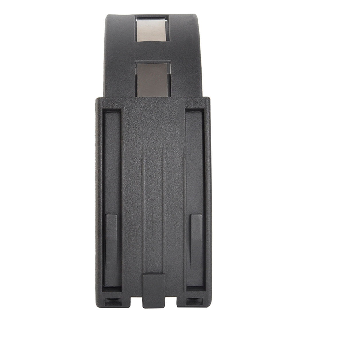 Z-TAC element soladin Sordin CII tactical headset replacement headband bracket accessories