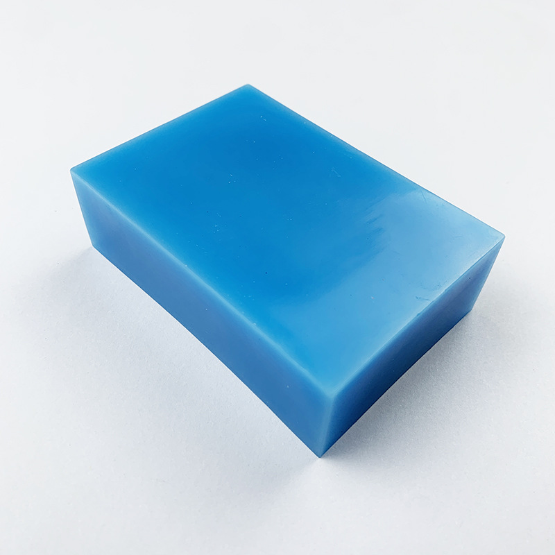 in stock double-board snowboard wax block waxing full temperature speed-up wax skiwax speed-up wax maintenance wax snowboard wax block