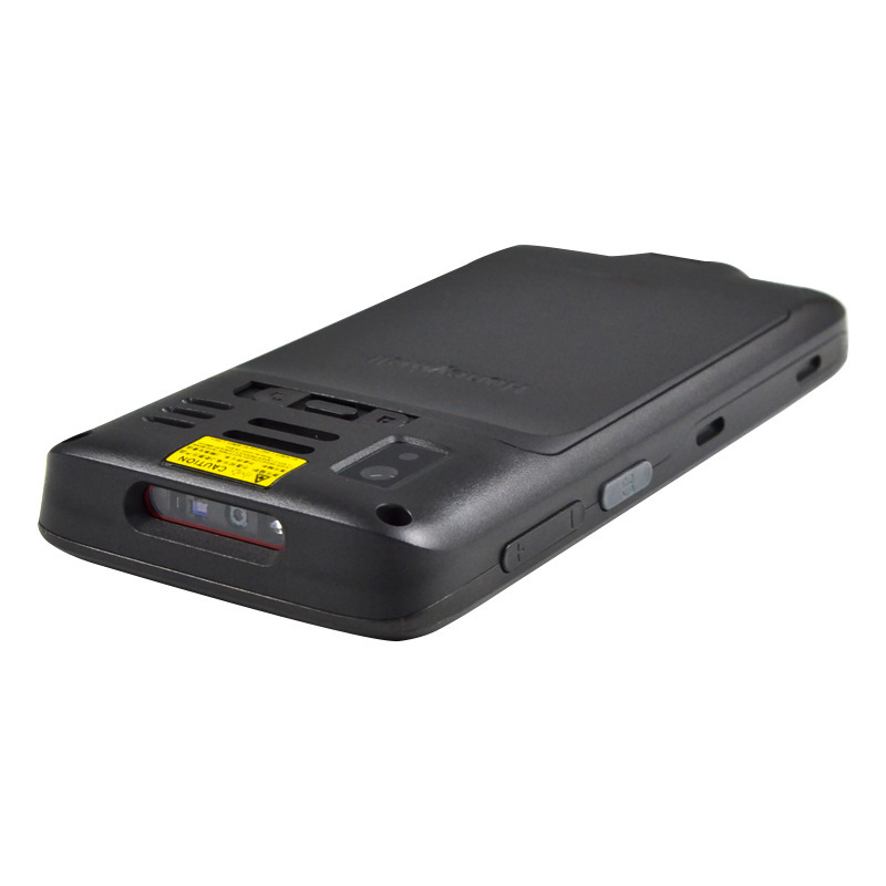 Honeywell Honeywell EDA51 handheld terminal data collector 2D pda android Data acquisition