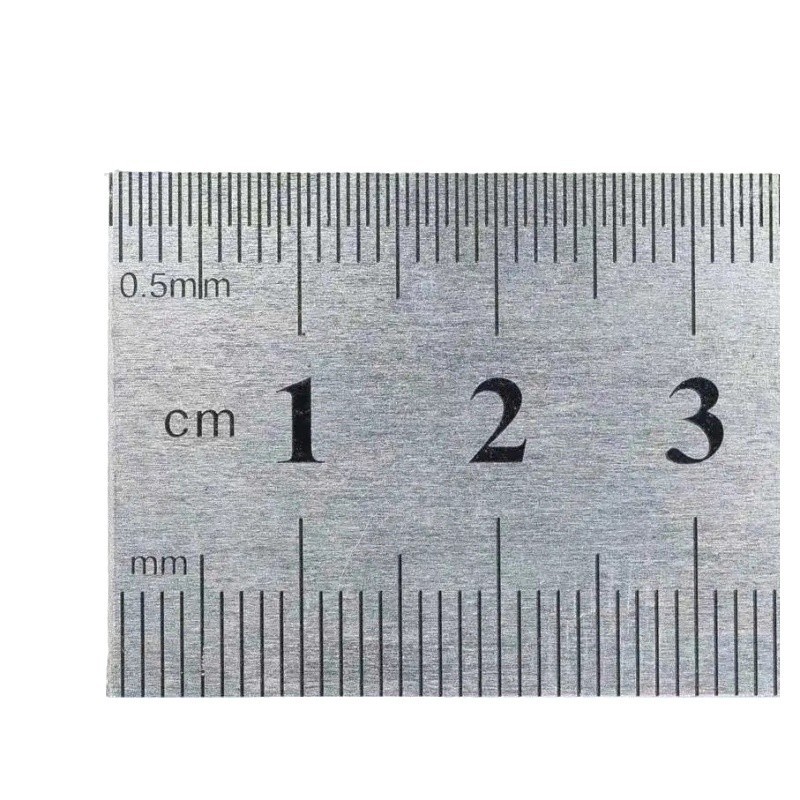 The Whole Plate of High-Elastic Elastic Bands, Widened and Thick Elastic Cuffs, Waistband, Black and White Elastic Elastic Ropes, Clothing Accessories, Free Shipping