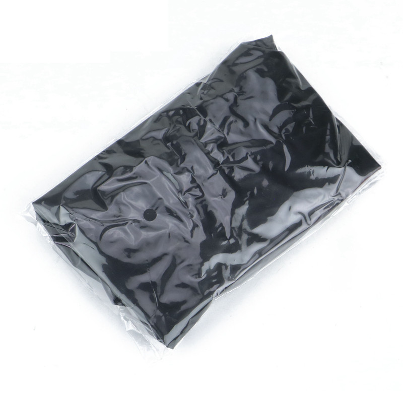 Bicycle Seat Cushion Rain Cover Mountain Bike Saddle Rain Cover Pvc Hot Pressure Waterproof Cover Cycling Equipment Accessories