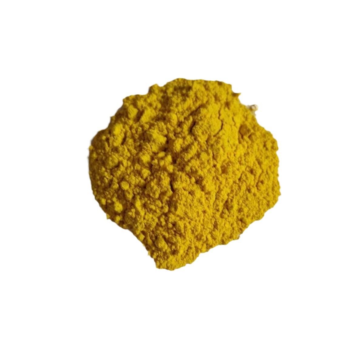 Vulcanized Blue BRN Vulcanized Blue BN Cotton Linen Viscose Textile Dye Clothing Dye Offer Sample Vulcanized Blue 7