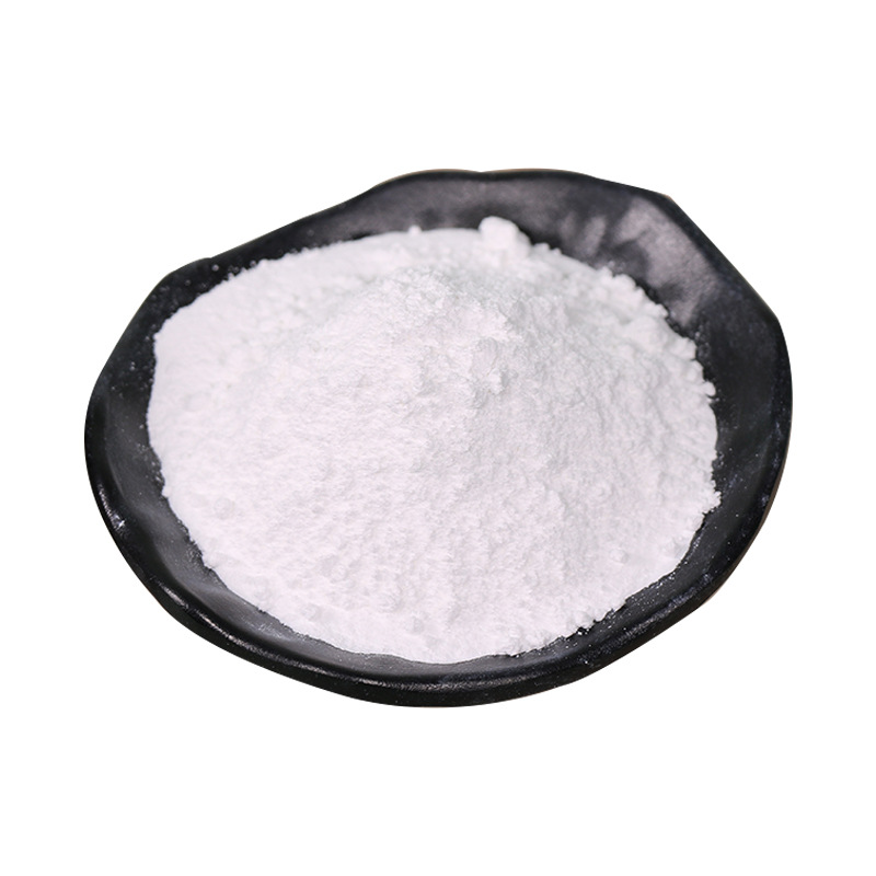 Ju Er Methyl Silicon Oxygenane Modified Nano Zinc Oxide 30Nm Hydrophobic Silicone Oil Zinc Oxide Sunscreen Cosmetics