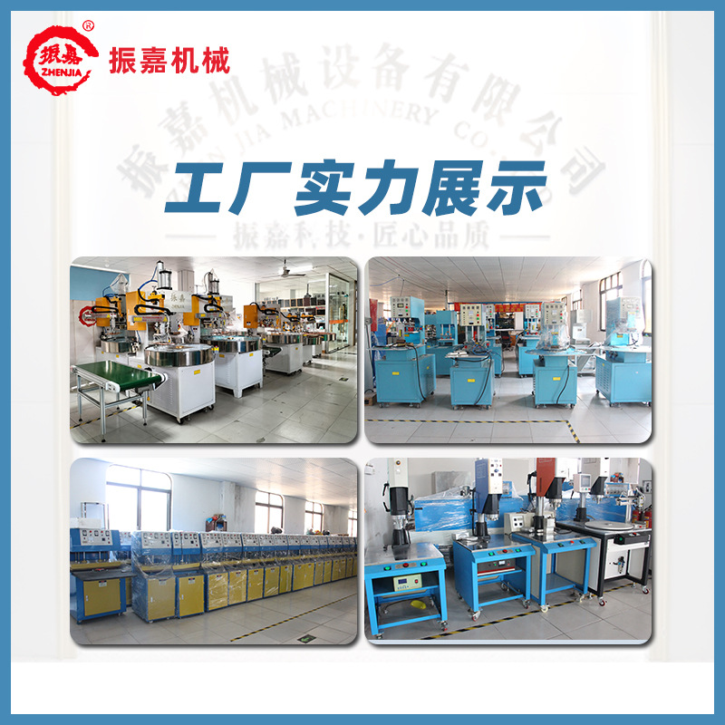 Skin care paper card PVC blister packaging machine small sealing heat press Foshan blister sealing machine