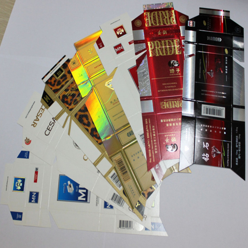Uv Laser Paper, Aluminum-Coated Paper, Composite/Aluminized Film, Colorful Reflective Colorful Laser Paper Customization Manufacturer