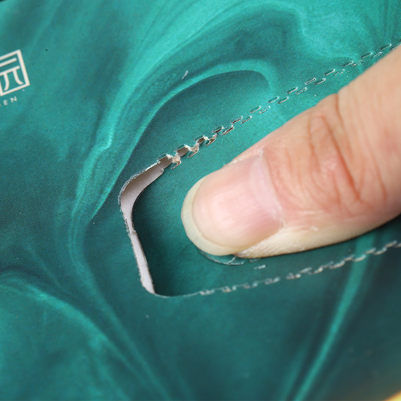 Customized Paper Towels for Hotel Gas Station Advertising Boxes, Advertising Boxes for Paper Towels, Custom Manufacturers, Wholesale Paper Towels with Logo Printed on Them