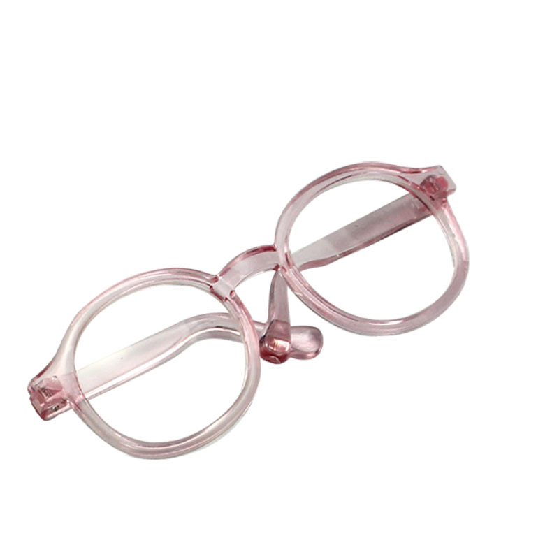 2023 factory direct sales dog cat pet glasses creative trend toy glasses strength price nationwide wholesale