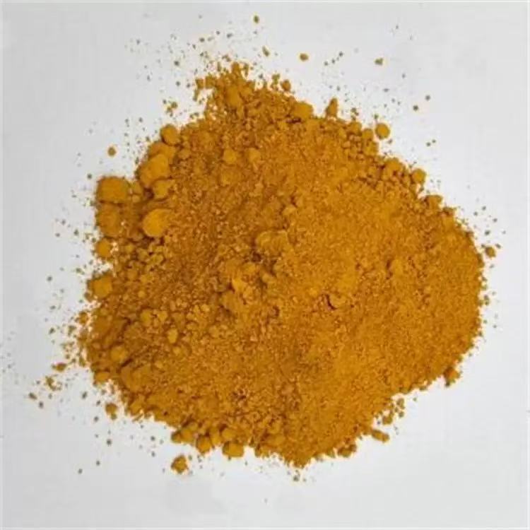 Cationic Dyes Wood Dyes Fragrance Dyes Reactive Dyes Alkaline Dyes Acid Dyes Disperse Dyes