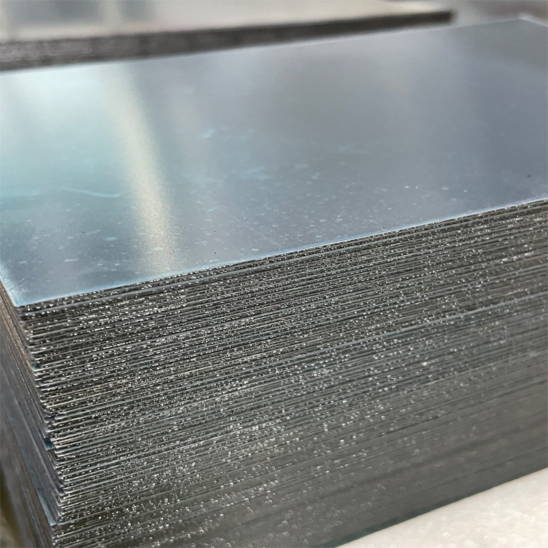 Can Be Customized with Any Size Diaphragm Handwriting Pad Diaphragm Lcd Diaphragm Monochrome Colorful Handwriting Pad Lcd Writing Film