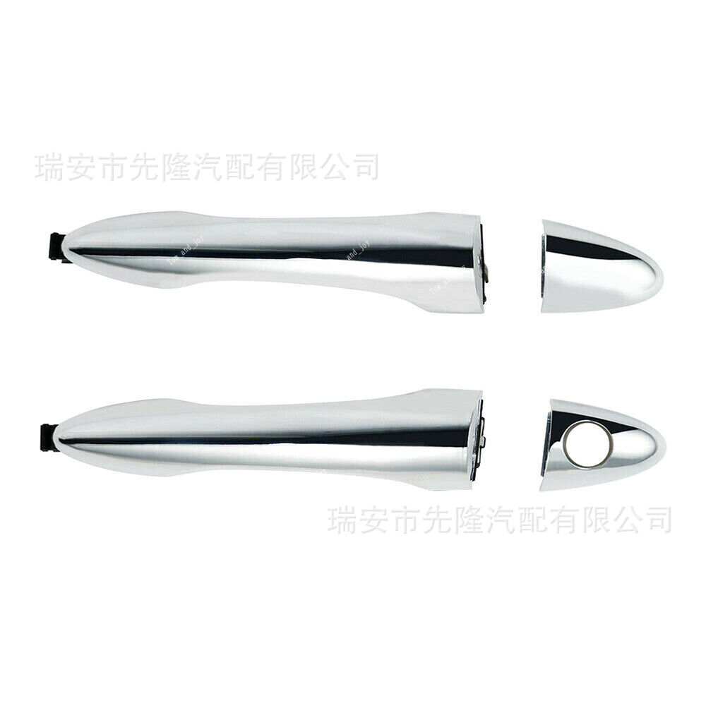 82651-3w010 suitable for Hyundai 2011-2015 car outer handle cross-border e-commerce manufacturers direct supply