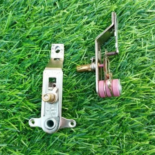 Electric Pressure Cooker Thermostat Switch Oven Oil Scenery Rice Cooker Electric Hot Pot Wholesale Pressure Cooker Thermostat