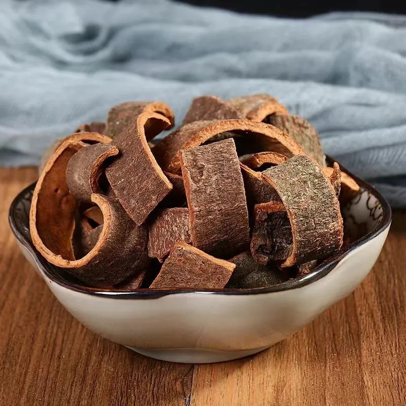 Nanjing Tongrentang Cinnamon Tea Cinnamon Roll Soaked in Water Scented Tea Fruit Tea Cinnamon Health Care One Piece Dropshipping Wholesale Cinnamon Bark