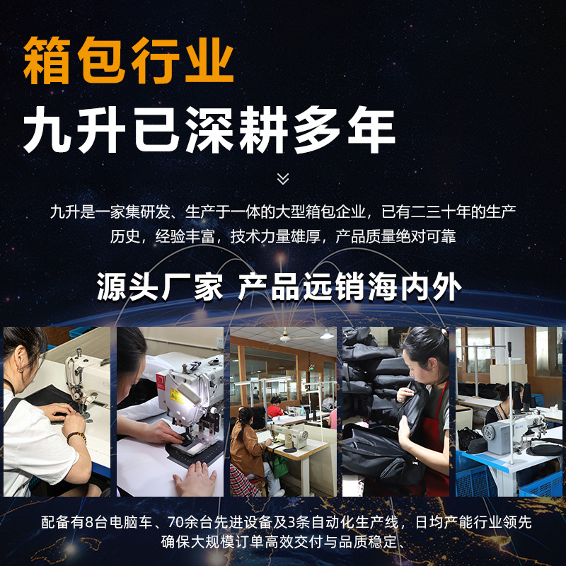 Multifunctional Digital Camera Bag, Outdoor Portable Shoulder Crossbody Small Slr Camera Bag, Dji Drone Bag