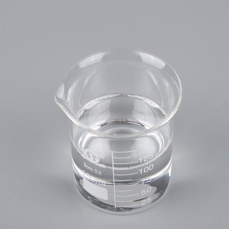 Polyether L44 Low Foaming Cleaning Propylene Glycol Block Polyether Industrial Grade Polyether