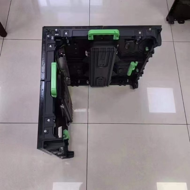 Pcb Recycling Led Display Factory Scrap Electronic Material Fpc Scrap Gold-Plated Led Lamp Beads Acquisition Online Consultation