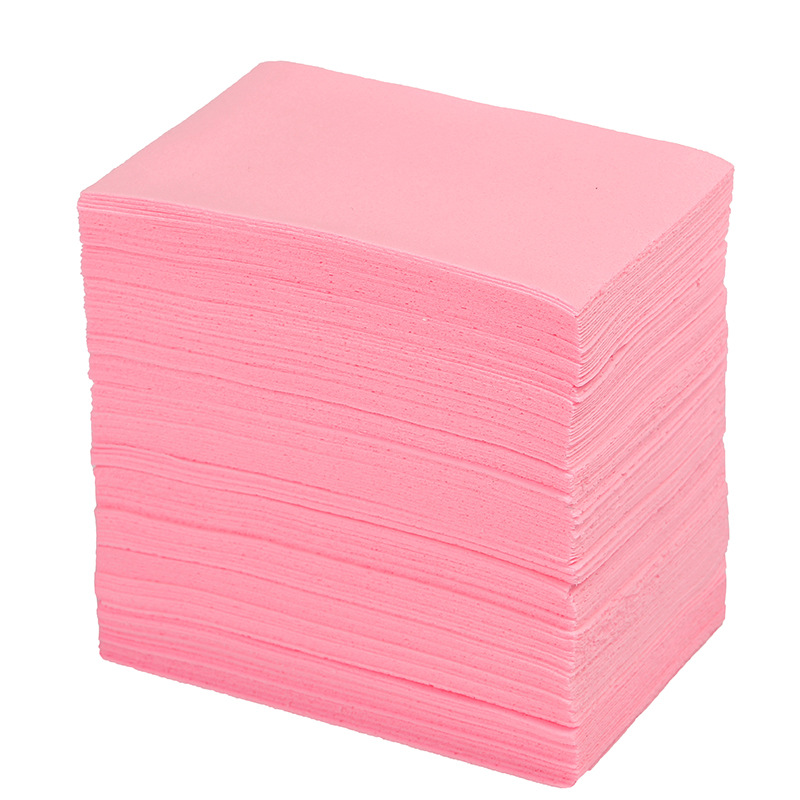 Floor Cleaning Tablets, Powerful Decontamination, Descaling and Fragrance Cleaning Tablets, Sterilization, Disinfection, Quick Drying, Watermark-Free Floor Tile Cleaning Tablets