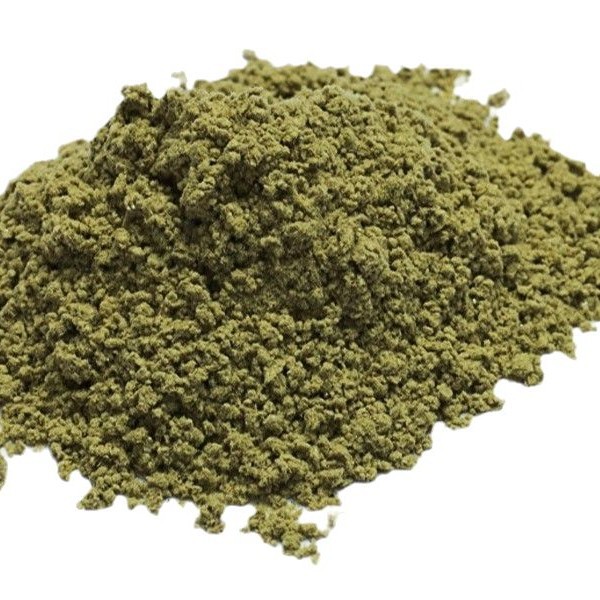 Spray Glue Mineral Fiber Brake Pads with Materials Factory to Supply a Large Number of Brake Pads with Mineral Fiber Mineral Fiber