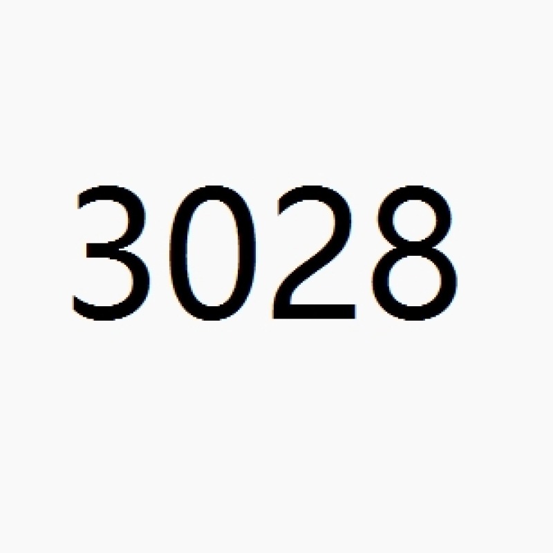 Кроссовки Torre, стиль Ван Ибо, лето 2025, для пар, мягкие