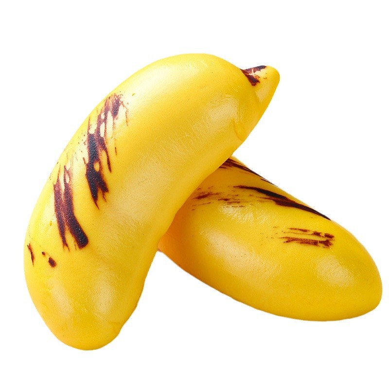 Arnold Cantonese Dim Sum Morning Tea Buns Tea Snacks Quick-Frozen Dumplings Hong Kong-Style Shrimp Dumplings Breakfast Semi-Finished Products Ready to Eat