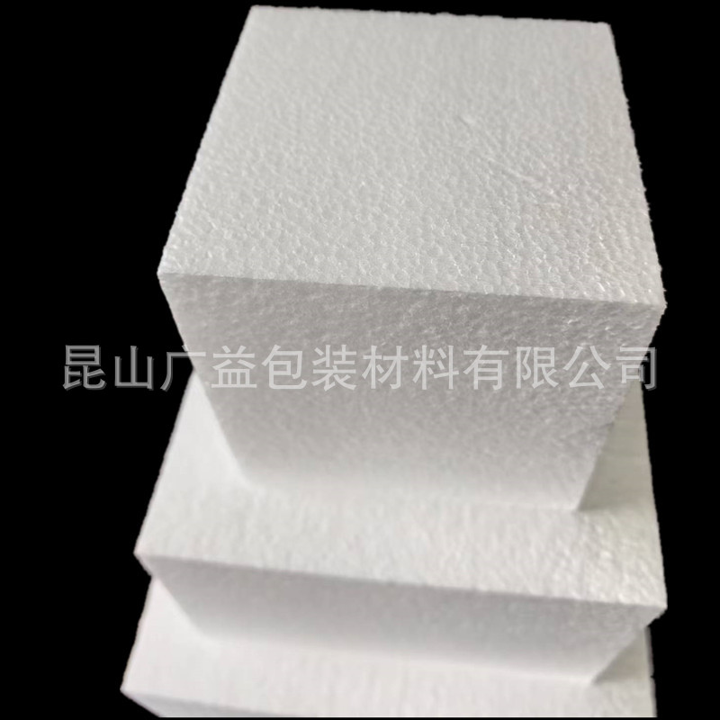 foam block foam board filled foam high density foam