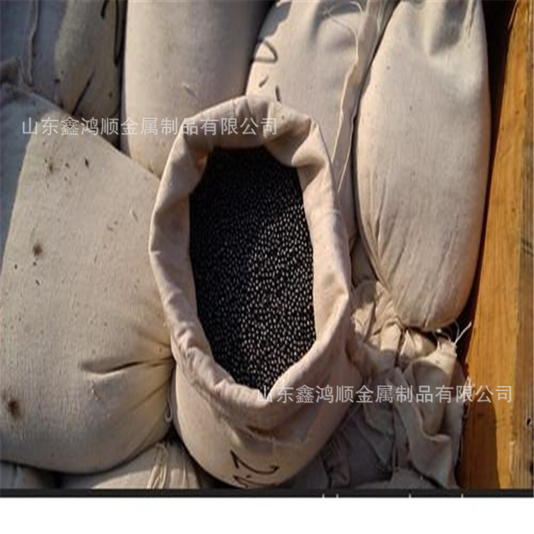 Supply of 0.1mm Lead Beads, 0.2mm 2.0-60mm Lead Sand, Lead Granules, Lead Sand, Lead Balls, Lead Round Beads in Stock