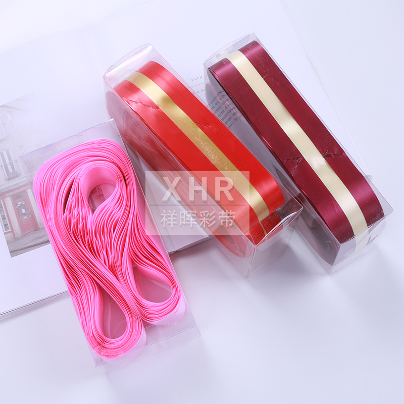 Wedding car flower wedding room decoration wine red ball flower festive supplies car mirror tie flower festival wedding flower