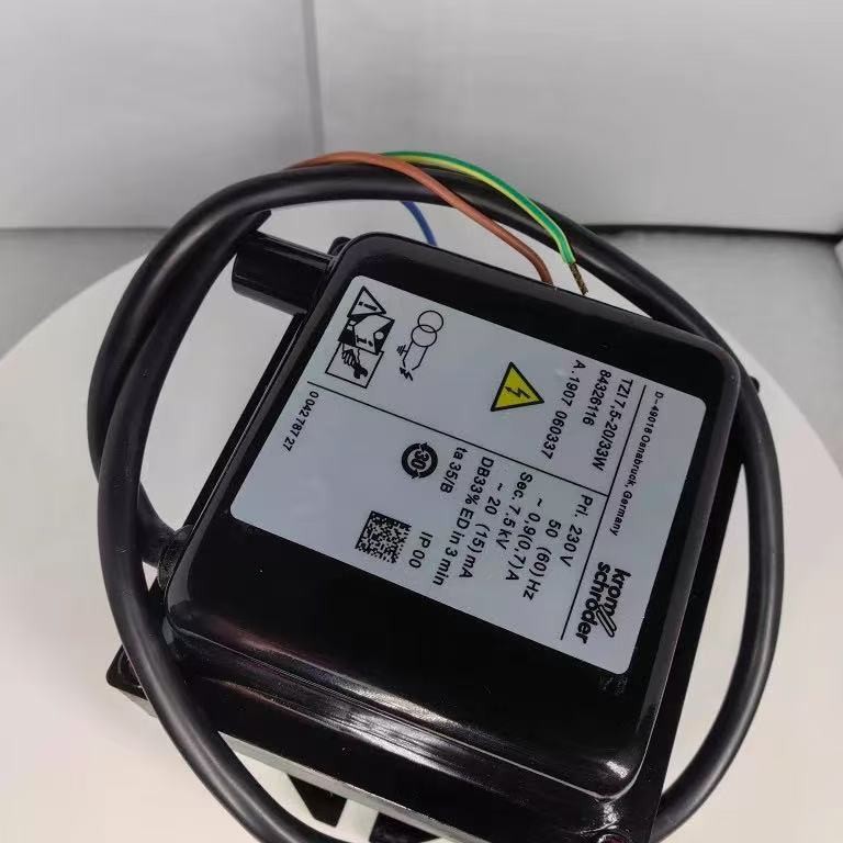 Tzi7-25/20W Tzi7.5-12/100W Tzi5-15/100W Tz17.5-20/33W