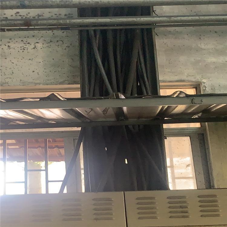 Beijing Areas Recycling Cable Scrap Copper Recycling and Regeneration Scrap Metal Company Beautiful Price