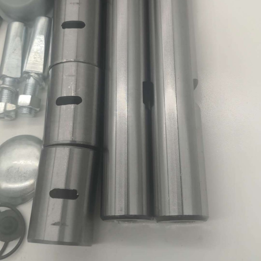 for Mitsubishi KP519 kingpin repair kit for Mitsubishi kp519 MB 025124