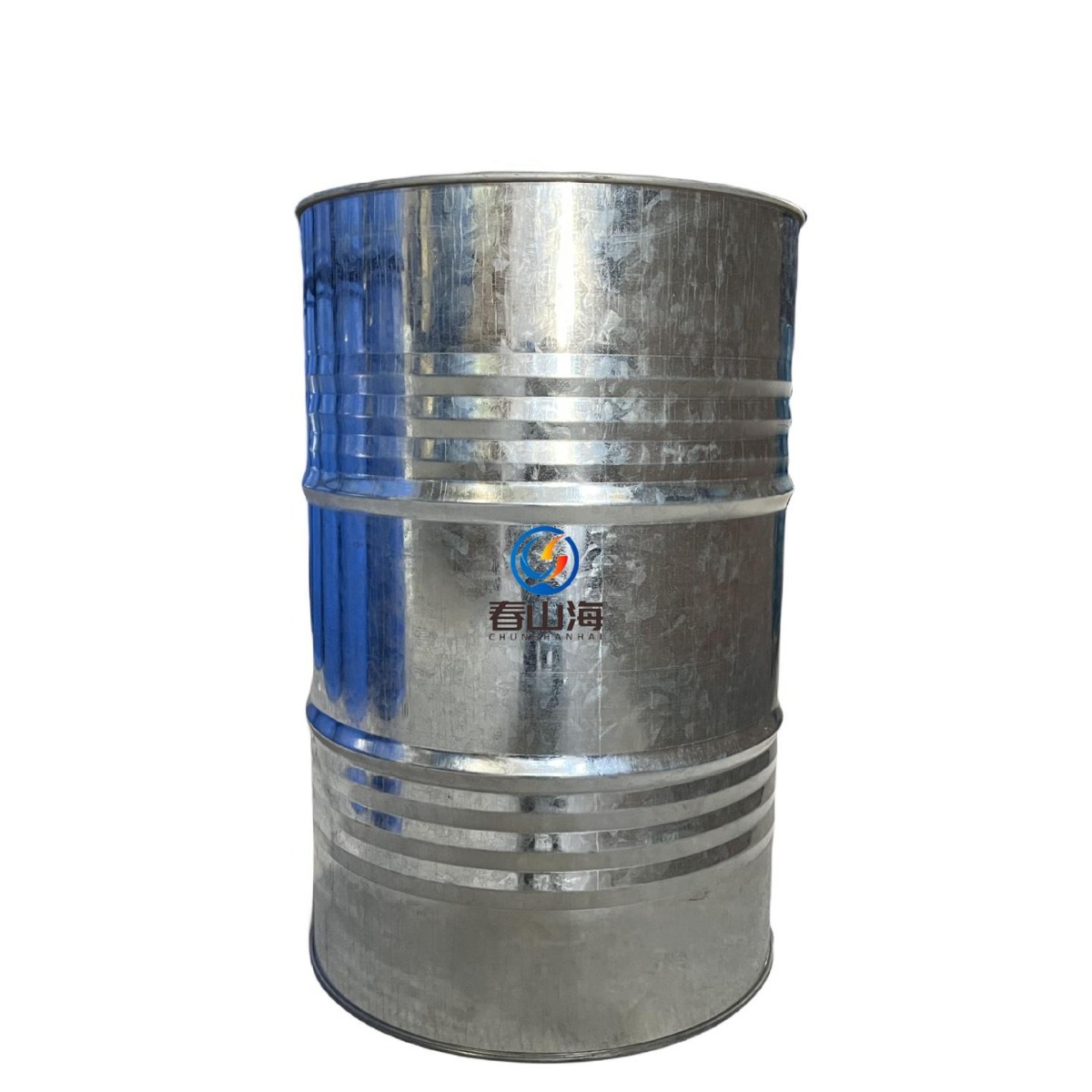 in stock Supply Oilfield Gas Desulfurizer MDEA Emulsifier Acid-base Control Agent N-Methyldiethanolamine