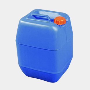 Cas of Tris(Morpholino)Phosphine # 81412-43-3 Content 98% Manufacturer's Ready Stock Detachable Small Packaging