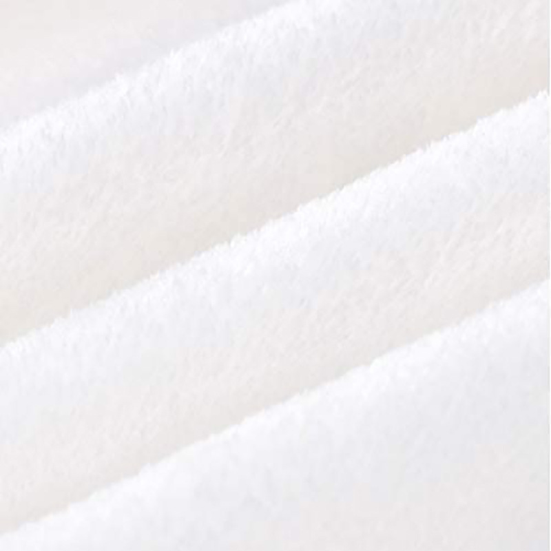 Cross-Border Factory Direct Supply, Customized Blanket with Pictures, Digital Printing Flannel Blanket, Air Conditioning Nap Blanket