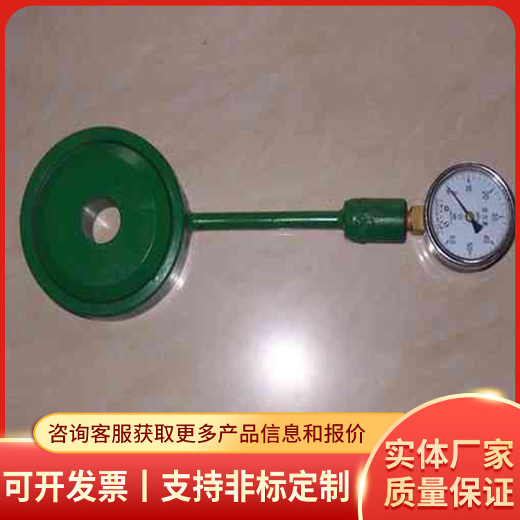 портативный динамометр для анкеров, измеритель силы анкеров, оборудование для измерения силы анкеров