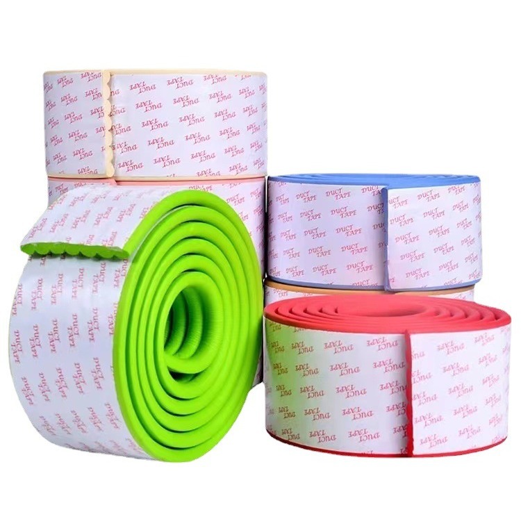 Dormitory Stair Non-Slip Foot Mat Dormitory Iron Bed Edge Thickeneded Foot Non-Slip Sticker Upper and Lower Bunk Ladder Artifact