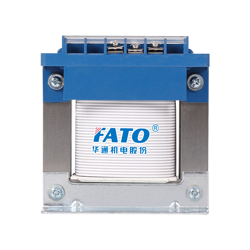 Huatong electromechanical bk50va single-phase machine tool isolation 150W control transformer 380 to 220 110v36v24