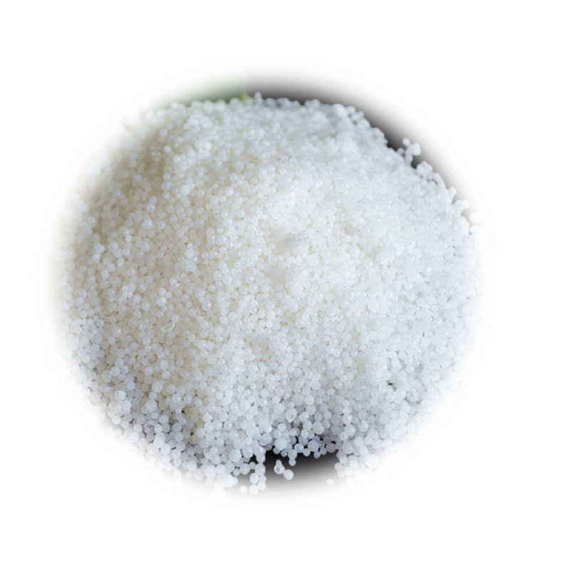 Granular soda pearl alkali 99 content industrial grade alkali for soap cleaning agent