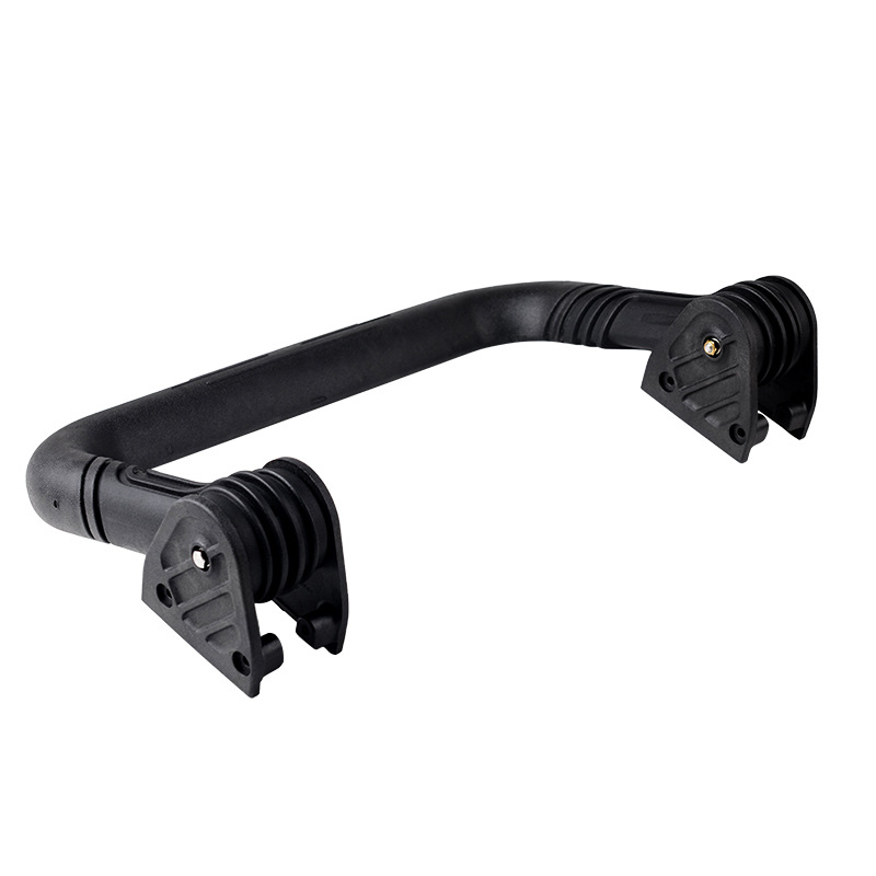 Suitable for Bombardier Seadoo Motorboat Rxp 22Xp Gtx 21Xt Rxt Climbing Ladder Accessories Climbing Ladder