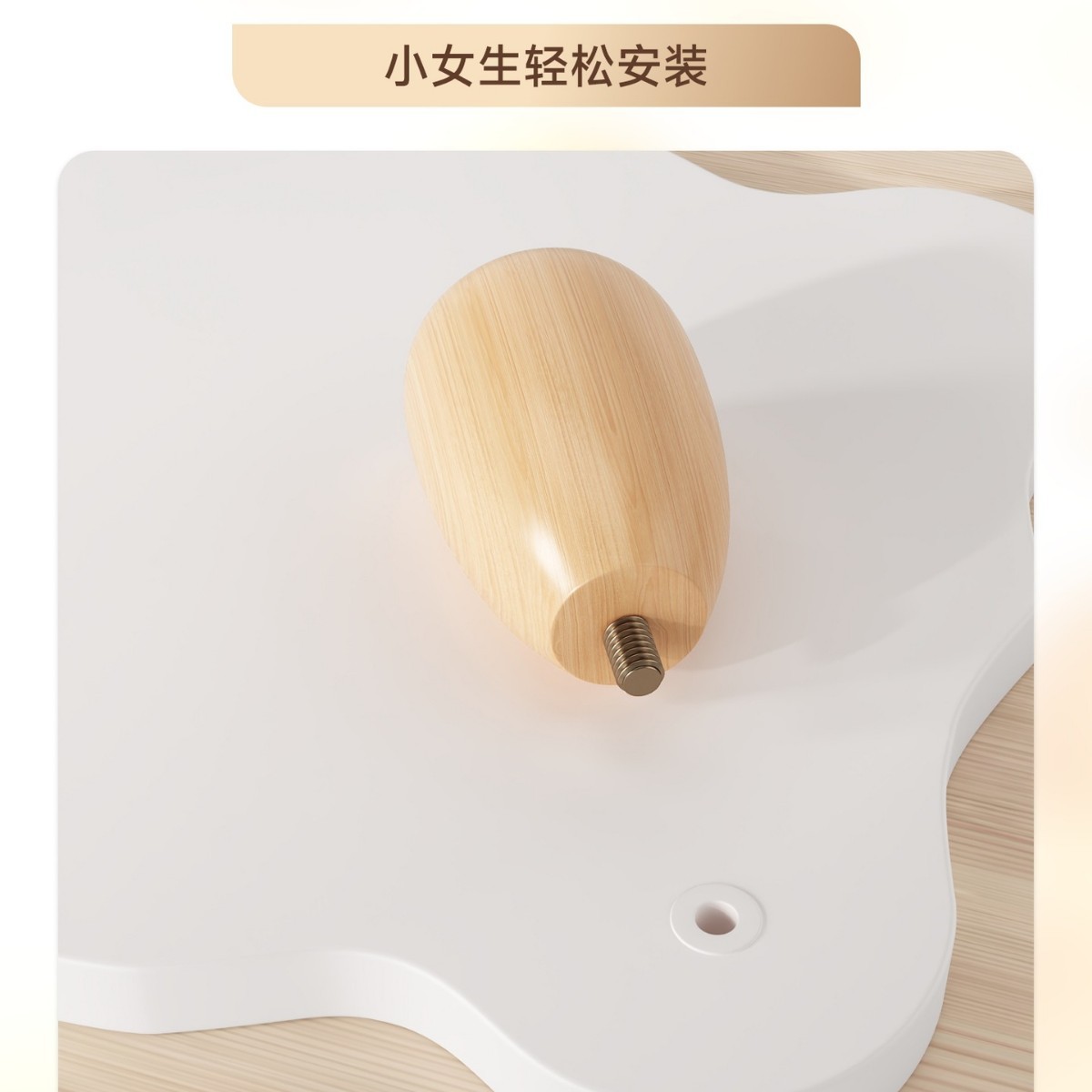 Подъемная подставка для монитора подставка для дисплея клавиатуры настольная подставка