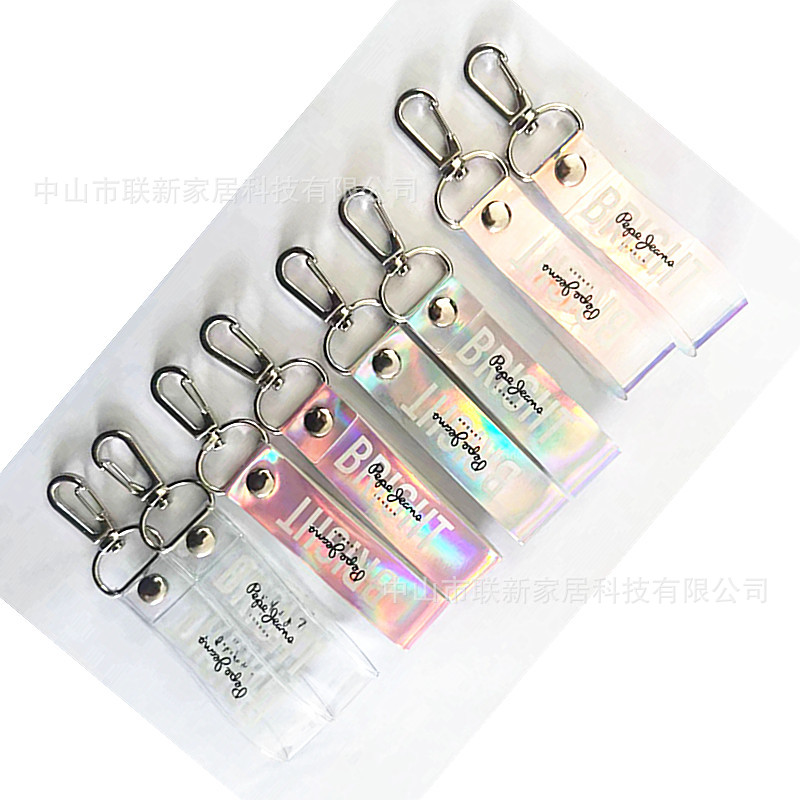 Customized Pvc Mobile Phone Wipe Heart Screen Wipe Peach Heart Mobile Phone Screen Wipe Computer Screen Cleaning Wipe Custom Logo