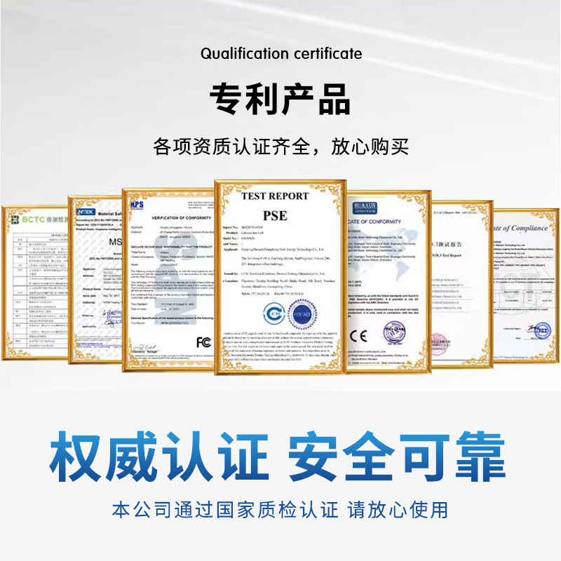 Neck-Mounted Fan Cross-Border New Model Portable Neck-Hanging Fan Manufacturer Small Batch Logo Printing Neck Fan