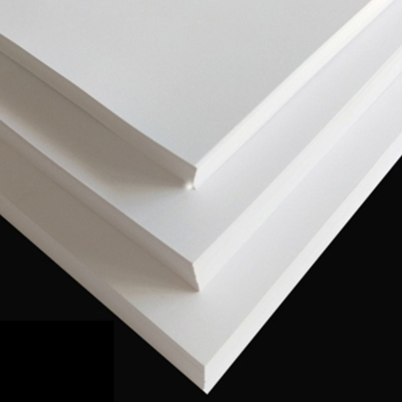 Factory Price 4200mm Culture Paper Production Line Efficient Production A4 Paper Office Paper