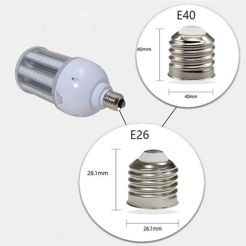 Amazon Black Light Uv Uvaled Corn Bulb Halloween Haunted House Light E26 Purple Light Insect Trap Light Disinfection