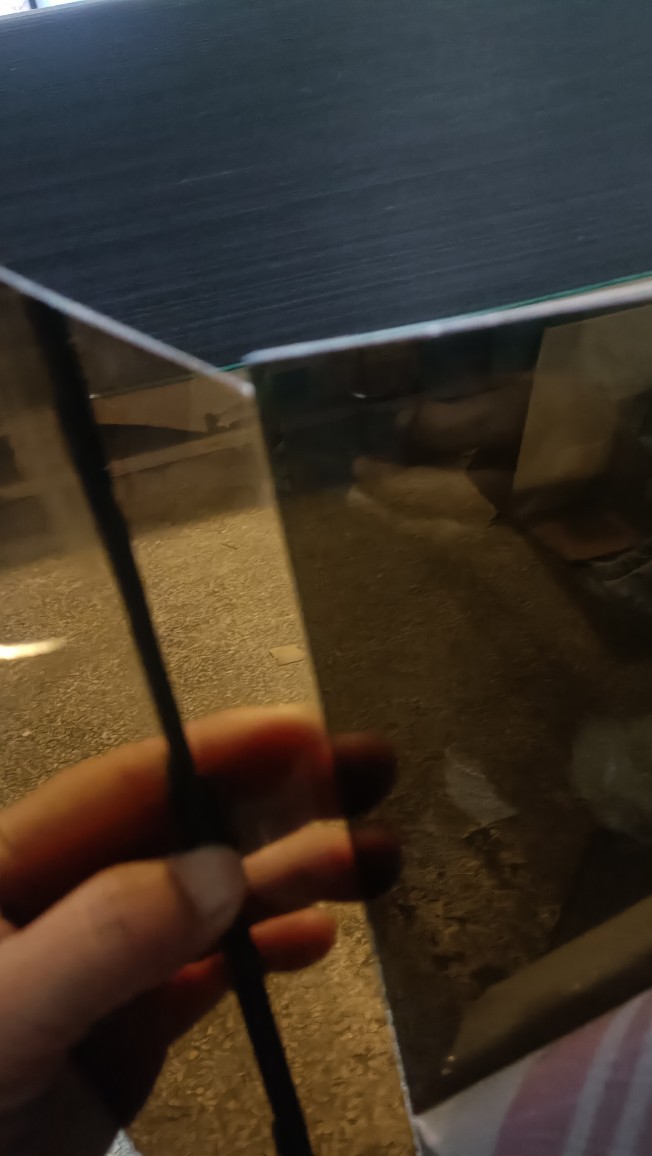 Pc Acrylic Hot Bending Processing Processing Crafts Manufacturing