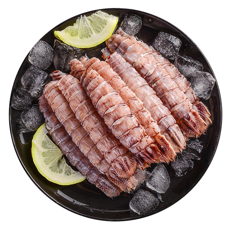 Fresh Frozen Pipi Shrimp Meat, Freshly Peeled Shrimp Meat, Frozen Shrimp Crawling Meat, Shrimp Meat, Urine Shrimp Meat, Whole Box Wholesale