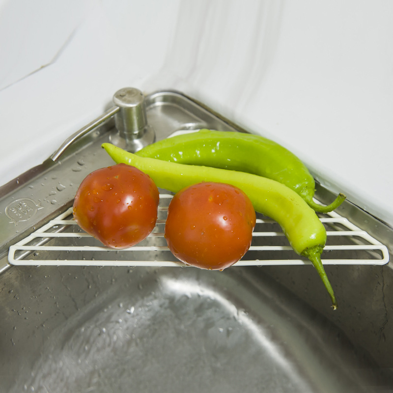 Подставка для слива раковины кухня фильтр для воды