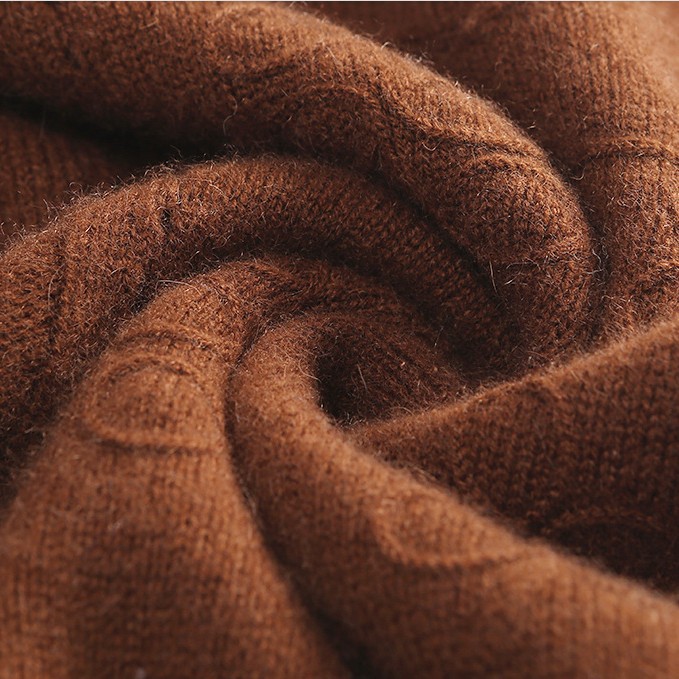 24006 gray exclusive link, 05 shoot this